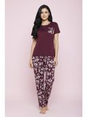 Purple color option, Sold out