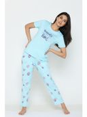 Blue color option, Sold out