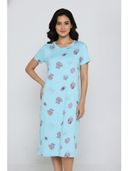Blue color option, Sold out