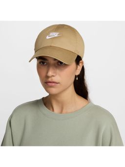 Nike - Unisex Club Cap (M/L)