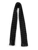 Black color option, Sold out, Currently selected