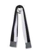 Black color option, Sold out, Currently selected