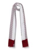Red color option, Sold out
