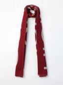 Red color option, Sold out