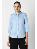 Blue color option, Sold out