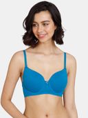 Blue color option, Sold out