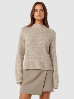 Forever New - Frankie Sweater