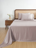 Pink color option