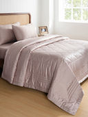 Pink color option