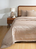 Beige color option