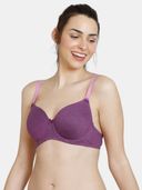 Purple color option, Sold out, Currently selected
