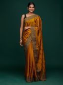 Mustard color option, Sold out, Currently selected