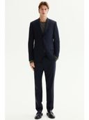 Navy Blue color option