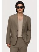 Green color option, Currently selected