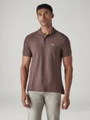 Brown color option, Sold out