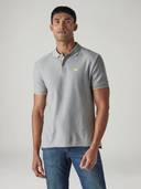 Grey color option, Sold out