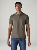 Olive color option, Currently selected
