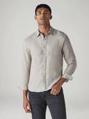 Beige color option