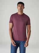 Maroon color option