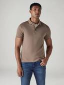 Brown color option, Sold out
