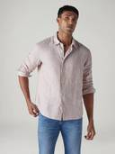 Pink color option