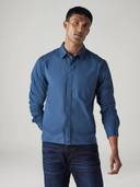 Blue color option