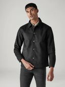 Black color option, Sold out
