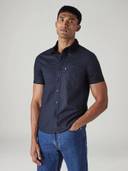 Navy Blue color option