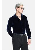 Navy Blue color option