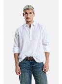 White color option, Currently selected