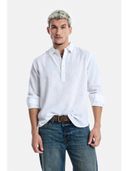 White color option
