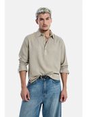 Beige color option