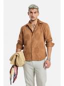 Brown color option