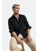 Black color option