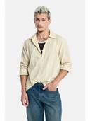 Beige color option