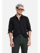 Black color option