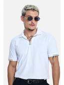 White color option, Currently selected