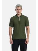 Olive color option