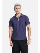 Navy Blue color option, Currently selected