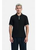 Black color option