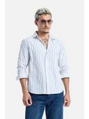 White color option, Currently selected