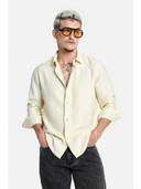 Cream color option, Currently selected