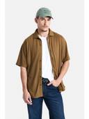 Brown color option, Sold out