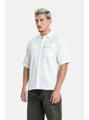 White color option, Currently selected