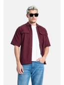 Wine color option, Currently selected