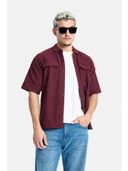 Wine color option