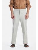 Beige color option