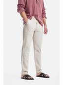 Beige color option