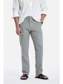 Grey color option, Currently selected