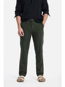 Olive color option